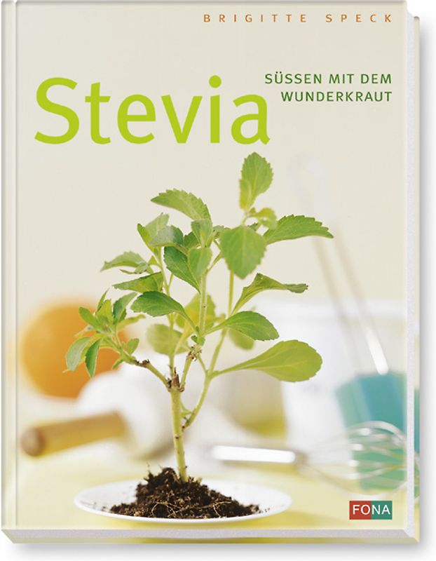 Stevia