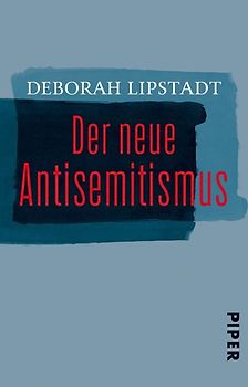 Antisemitismus heute