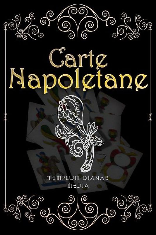 Carte Napoletane