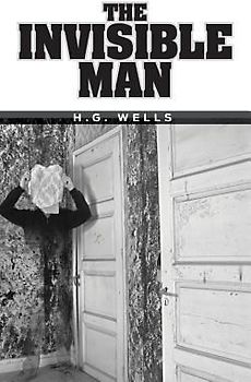The Invisible Man