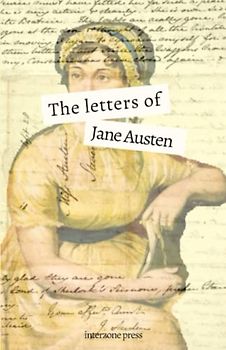 The Letters of Jane Austen