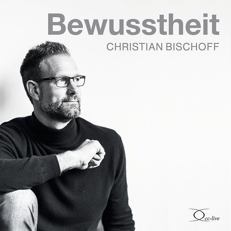 Bewusstheit [7 CDs]