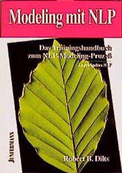 Modeling mit NLP