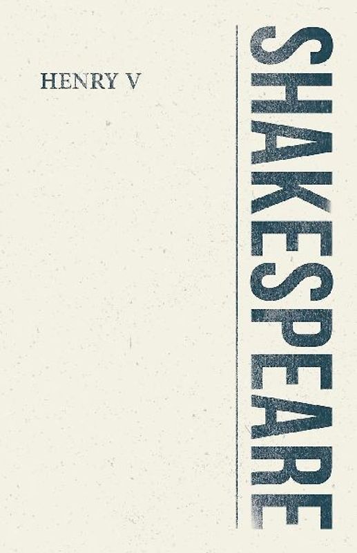Henry V