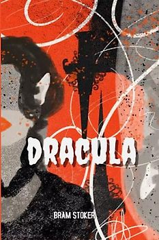Dracula: The conflict between good and evil