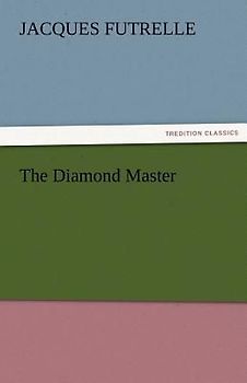 The Diamond Master