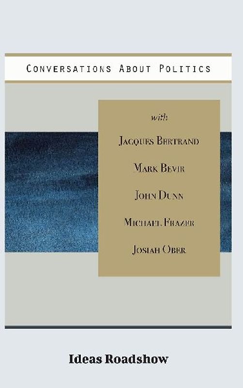 Conversations About Politics