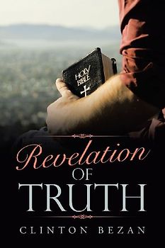 Revelation of Truth