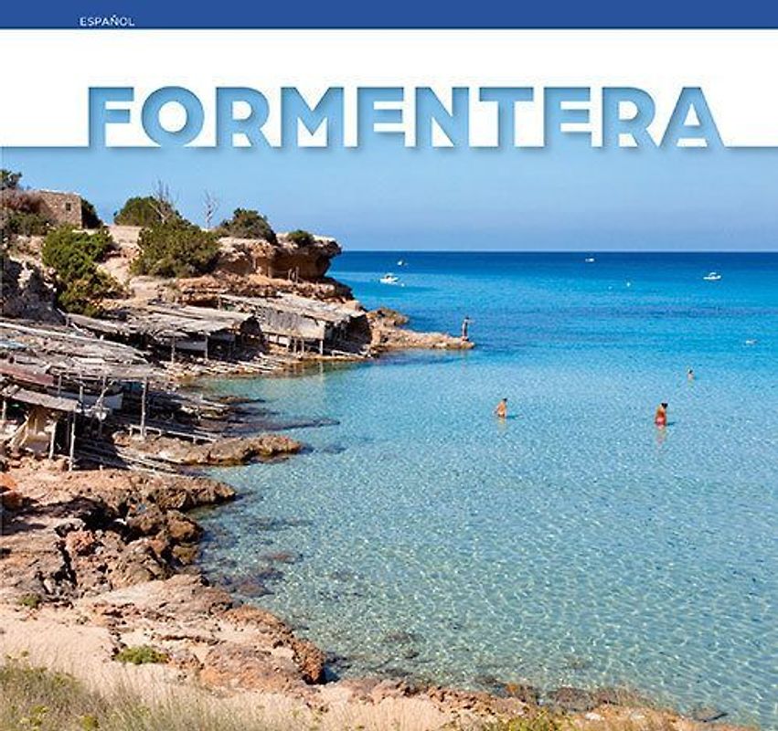 Formentera