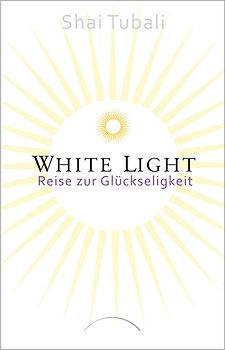 White Light
