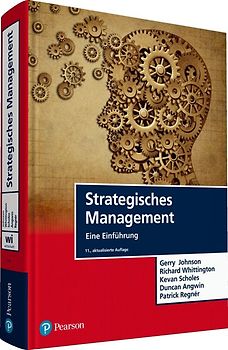 Strategisches Management