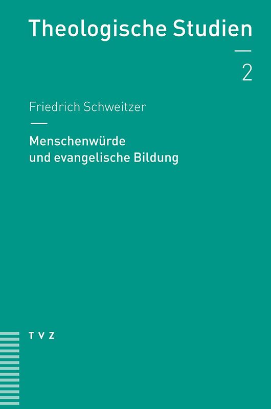 Menschenwürde und Bildung