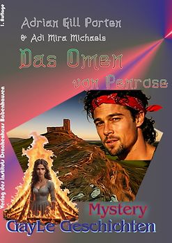 Das Omen von Penrose