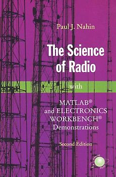 The Science of Radio