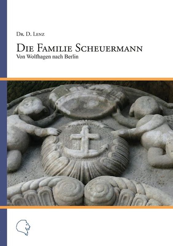 Die Familie Scheuermann