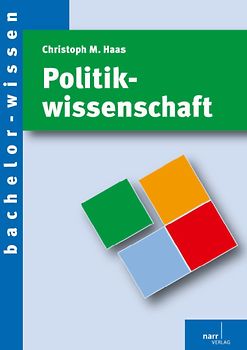 Politikwissenschaft