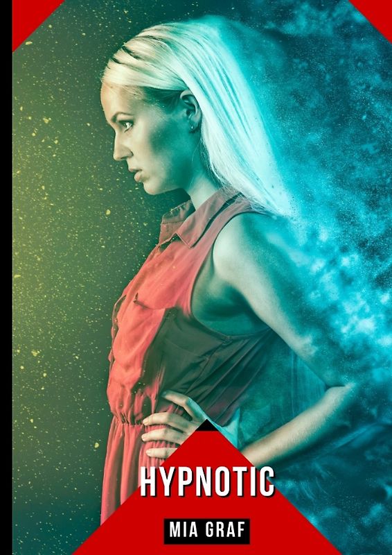 Hypnotic