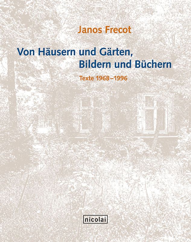 Die Deutsche Reichspost 1933-1945. Eine politische Verwaltungsgeschichte