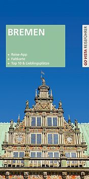 Städteführer Bremen