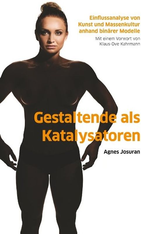 Gestaltende als Katalysatoren