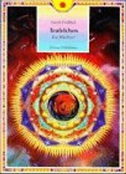 Teufelchen. Ein Märchen?