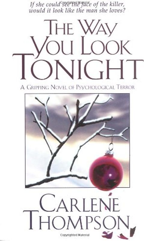 The the Way You Look Tonight