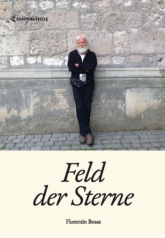 Feld der Sterne