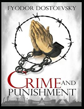 Crime and Punishment