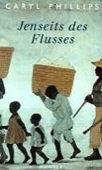 Jenseits des Flusses