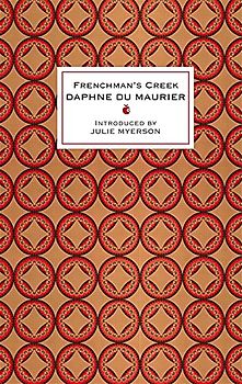 Frenchman's Creek: Daphne Du Maurier (VMC, Band 112)