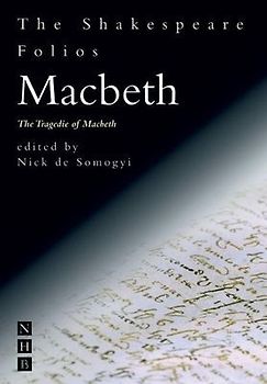 Macbeth