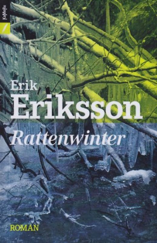 Rattenwinter