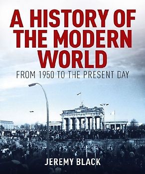 A History of the Modern World