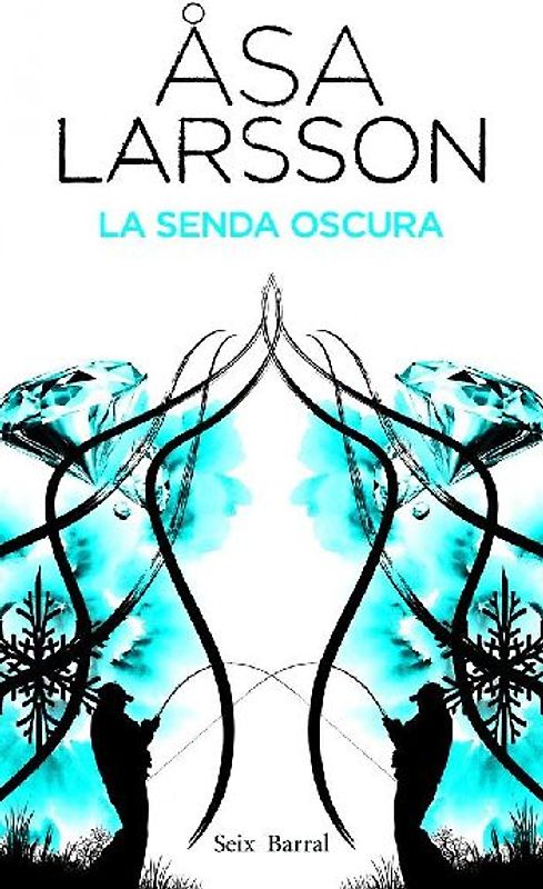 La senda oscura