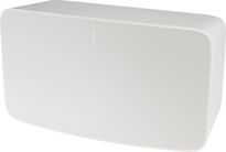 Image of Sonos Five wit (Refurbished)