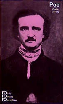 Edgar Allan Poe