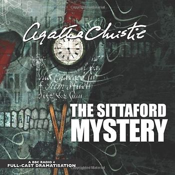 Sittaford Mystery