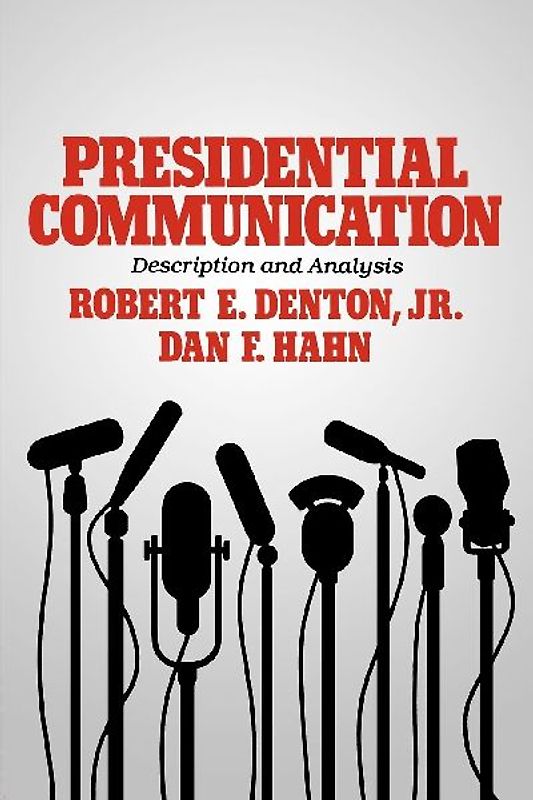 Presidential Communication