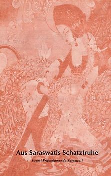 Aus Saraswatis Schatztruhe