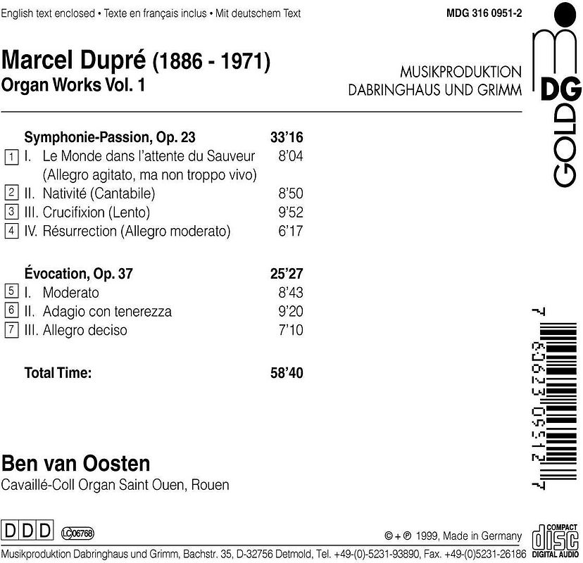 Philippe Lambercy. Keramiker - céramiste