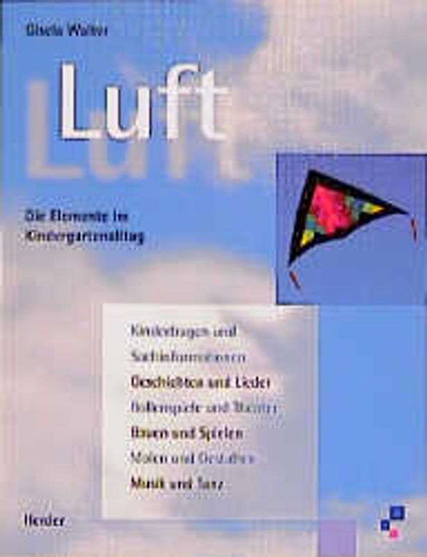 Luft