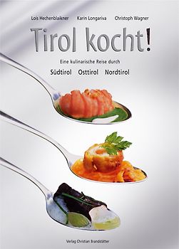 Tirol kocht