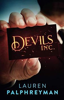 Devils Inc.