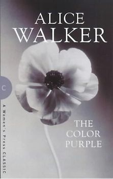 The Color Purple (Women's Press Classics)