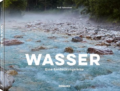 Wasser