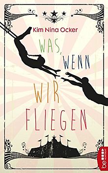 Was, wenn wir fliegen