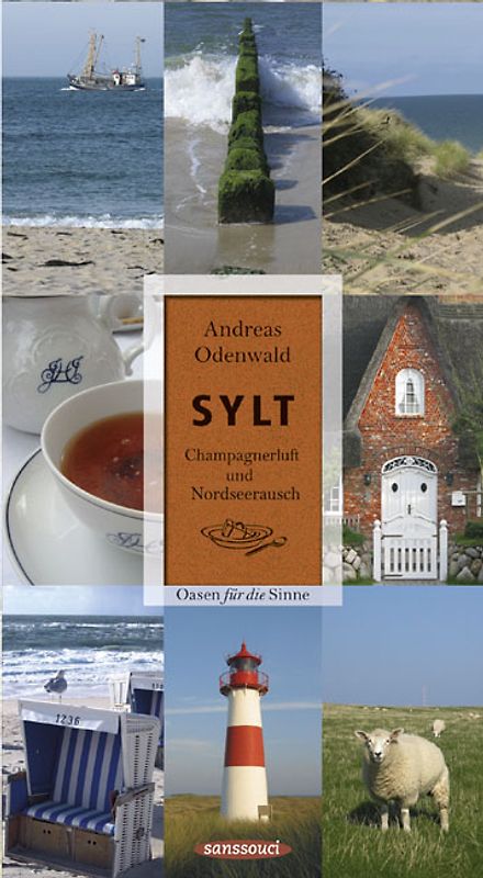 Sylt