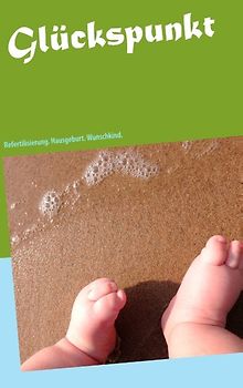 Glückspunkt