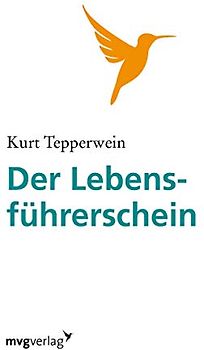 Der Lebensführerschein