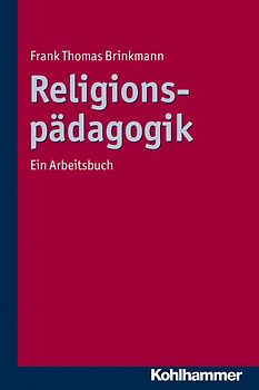 Religionspädagogik
